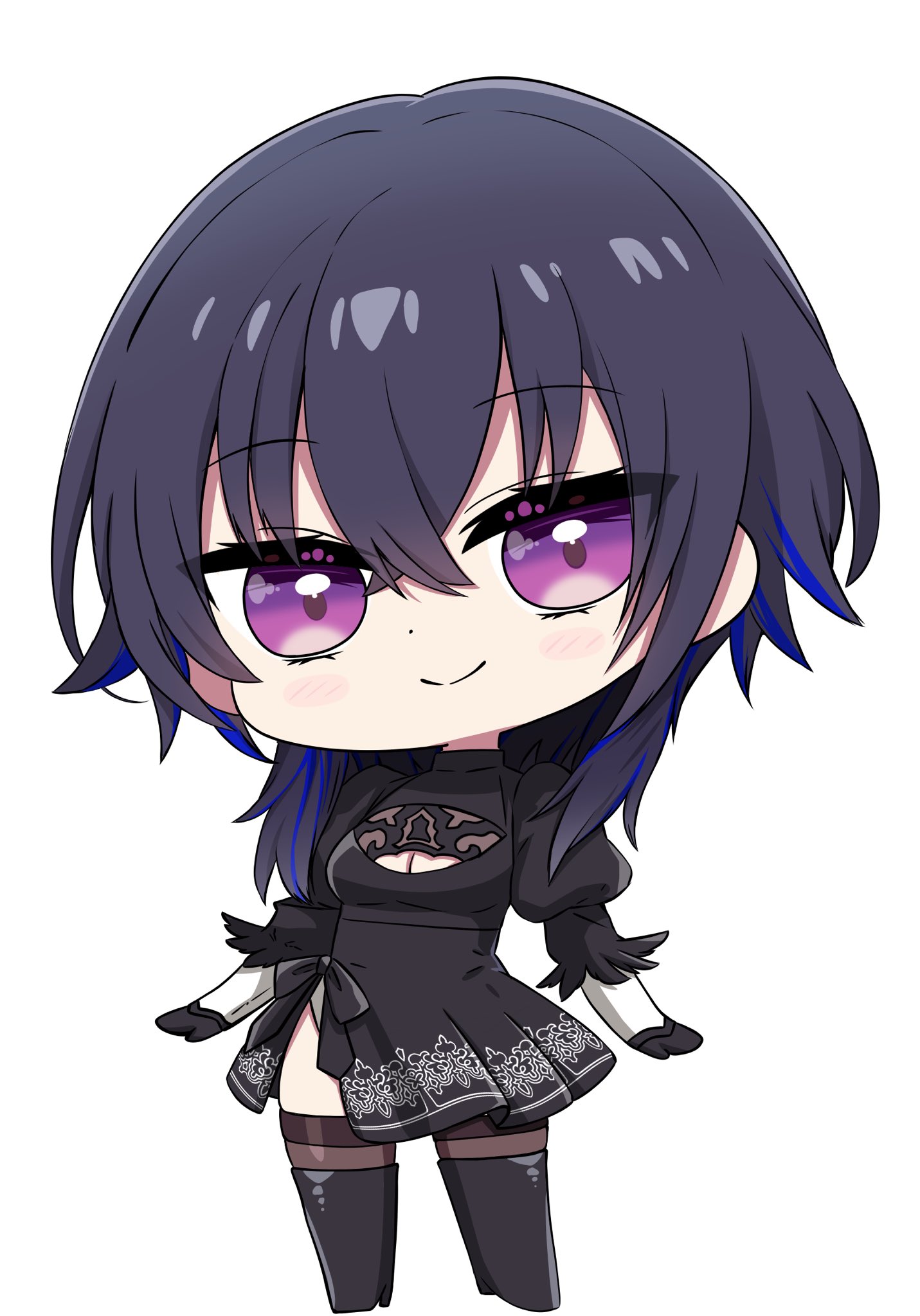 山猫 山猫イクバール (@Eqbal_Lynx) / X