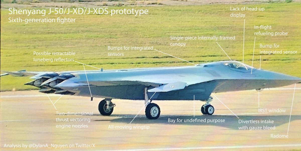 Dylan Nguyen tweet media