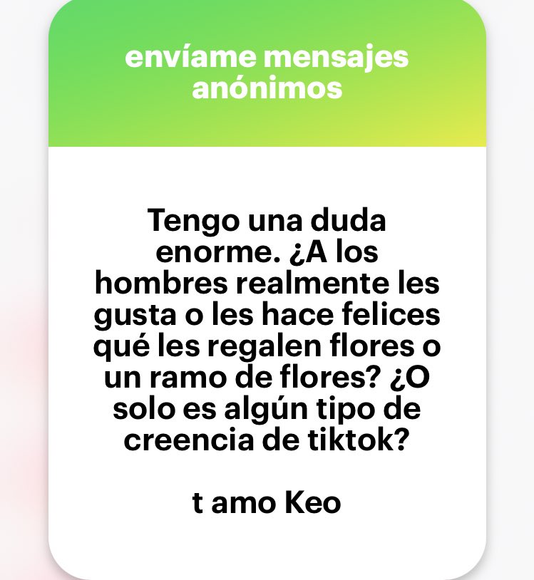 Keo tweet media