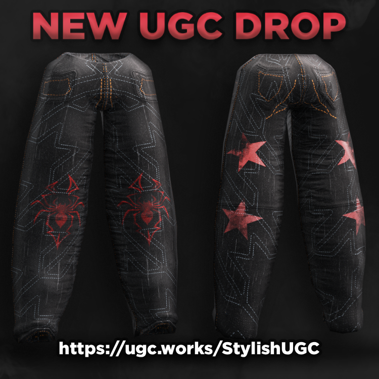 Neerius🫠 tweet media