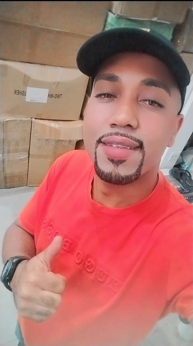 2 na rlk 🥋💪🏾