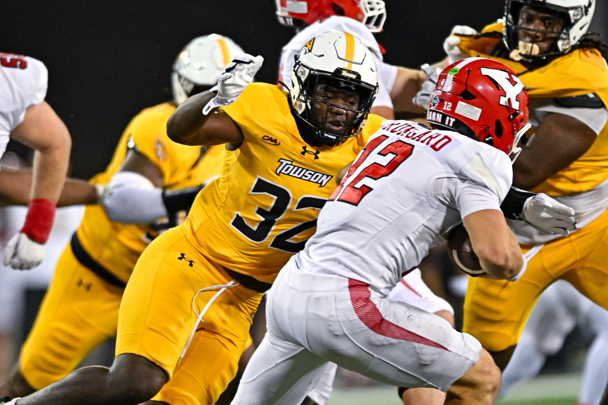 Ja’mez Drummer (@jdrum32) on Twitter photo 