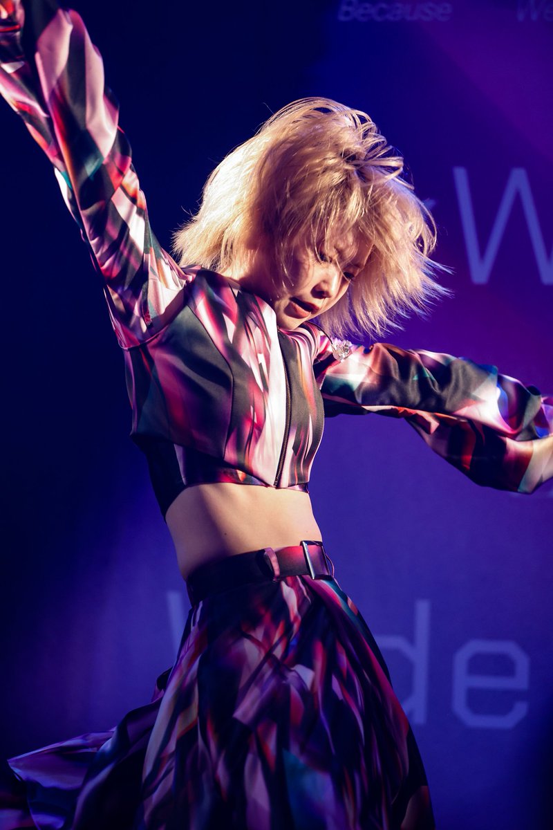 まゆ マモチャ@意識を高くしたい黒豚 on X: 