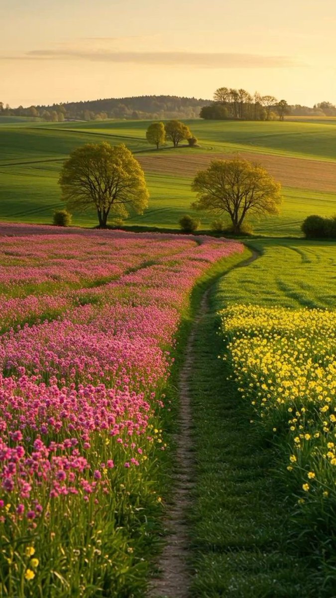 greendreamvibes's tweet image. Heavenlike