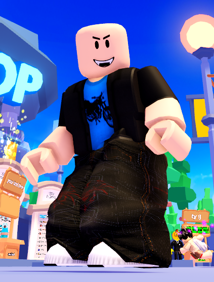 Neerius🫠 tweet media