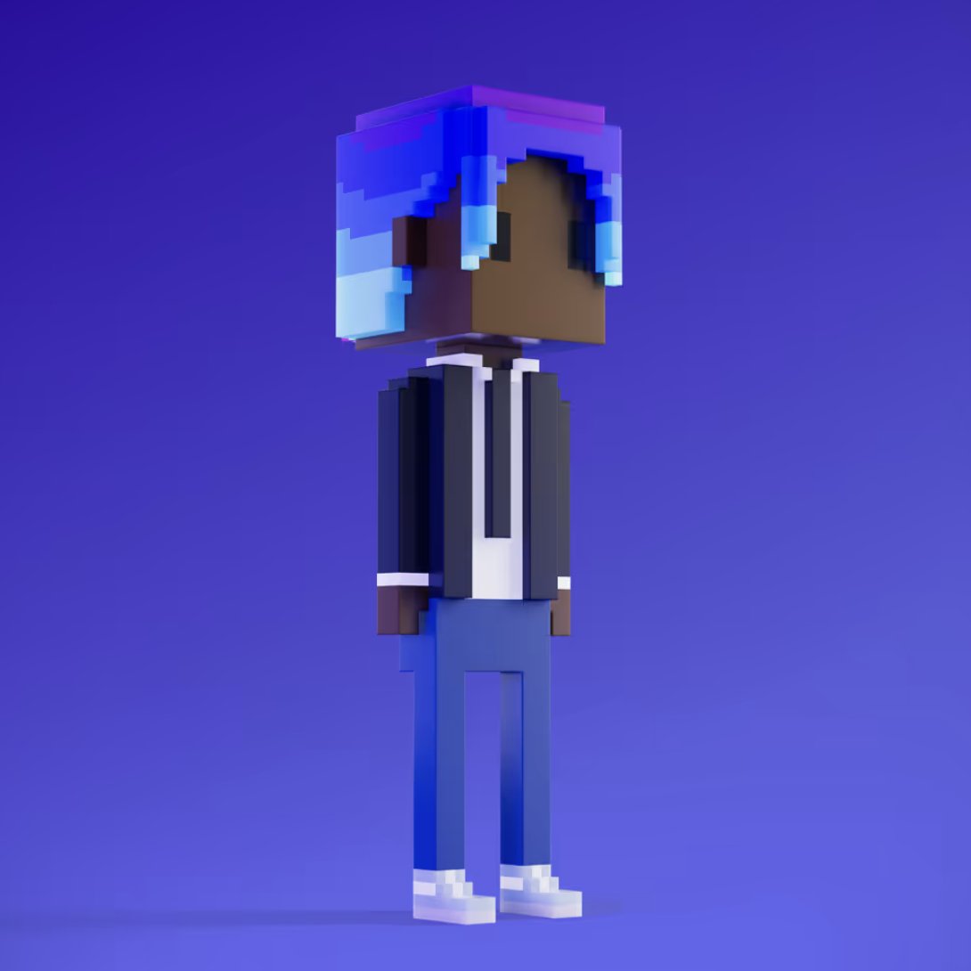 3dFrankenPunks's tweet image. FDAO STRATEGIC AQUISITION OF $PNKSTR & $MEEBSTR 😎
Most people don't know that we actually own 4 CryptoPunks & 5 Meebits in our treasury. We also have a treasury value of ~$1.3m USD, and now...
~82.7k $PNKSTR (1ETH)
~557k $MEEBSTR (.5ETH)
This move makes perfect sense for us.…