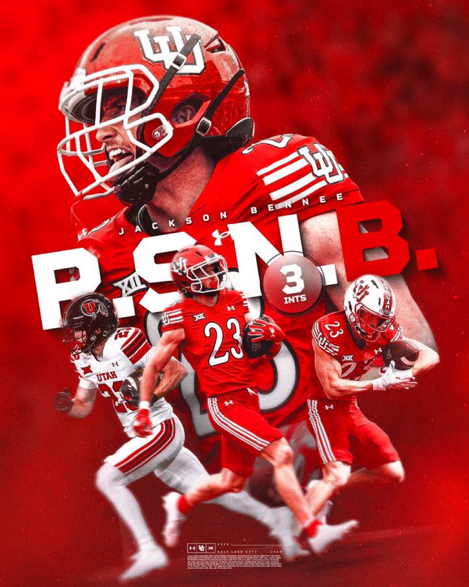 SkullSparks tweet media