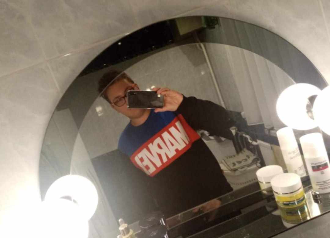 niewemY1's tweet image. Hey if you want to play marvel rivals with this fuckboy  text to me