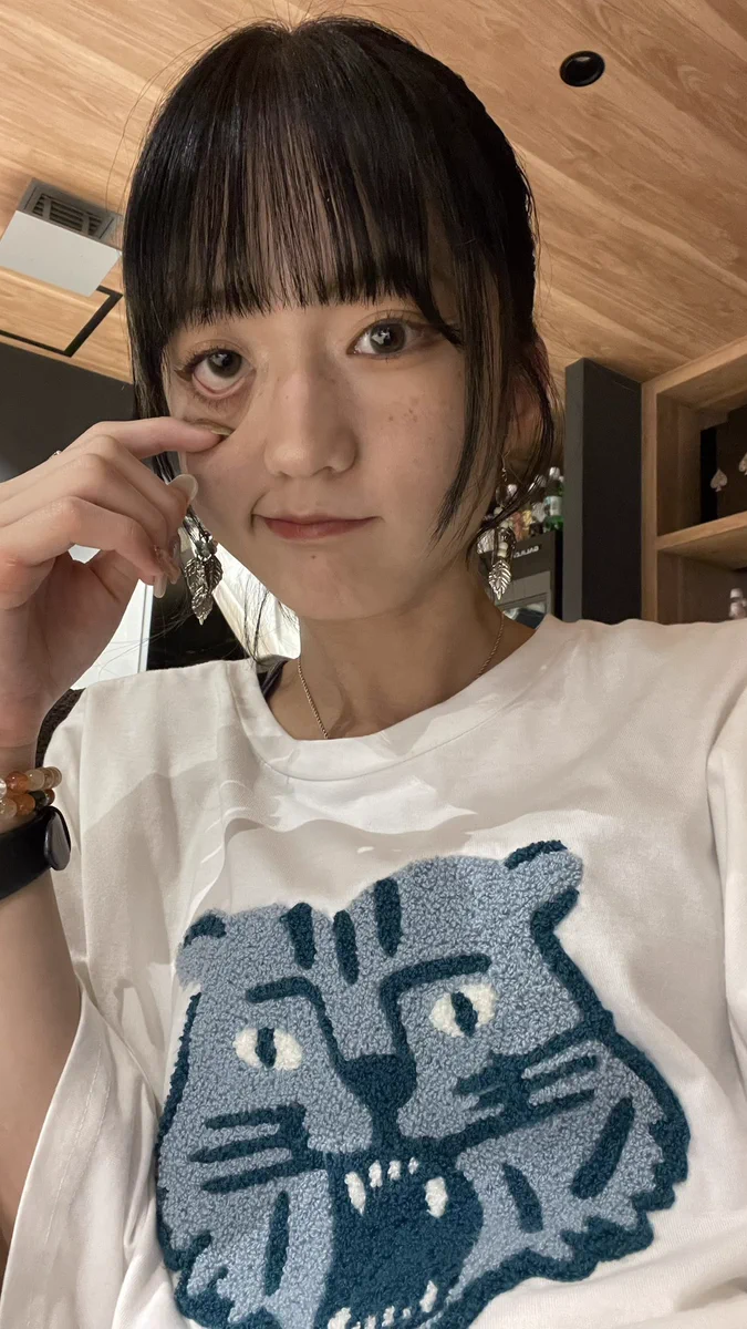 阿嘉 紗香(aka sayaka).* on X: 