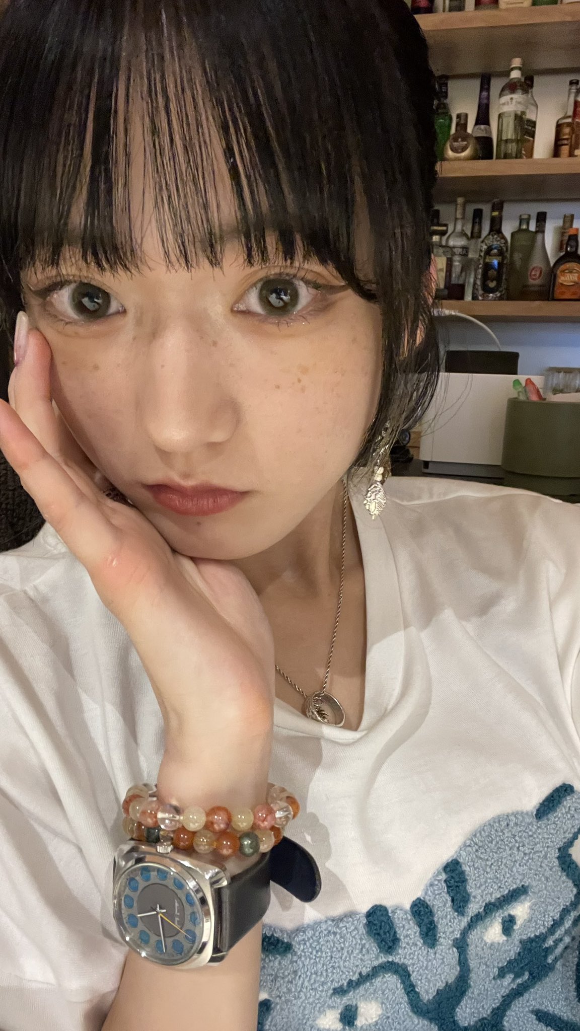 阿嘉 紗香(aka sayaka).* on X: 