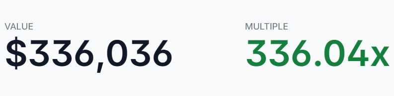 boredmansachs tweet media