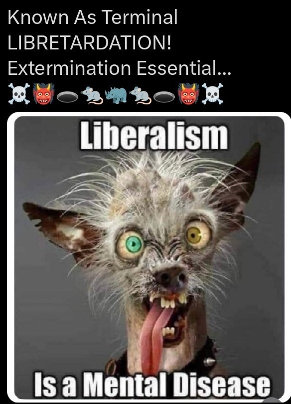 <a href="/OliLondonTV/">Oli London</a> 🚨Facts Matter?🚨