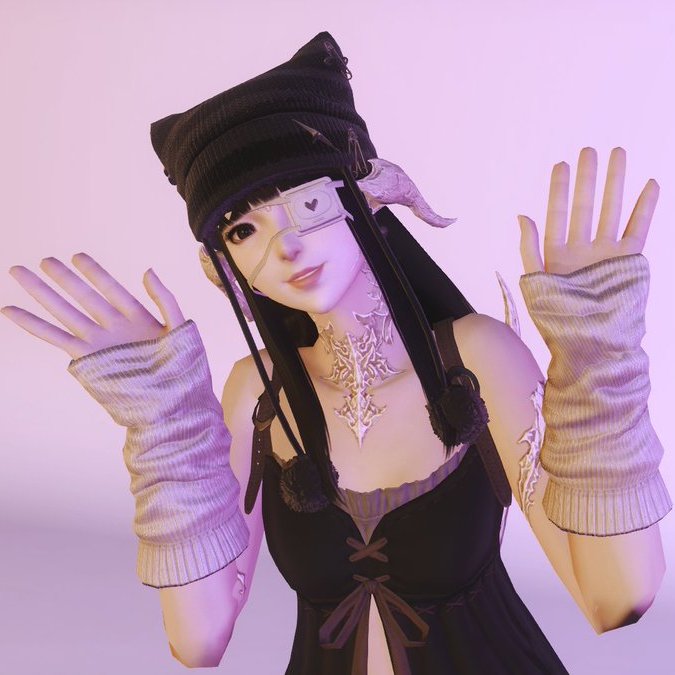 Some practice photos with the gorgeous <a href="/udon_tbta/">𝓊𝒹𝑜𝓃</a> as my model!!!

They look so cute!!

If anyone else is willing to let me use their pretty face to practice my gposing please let me know!!

#GPOSERS #gpose #practiceshots