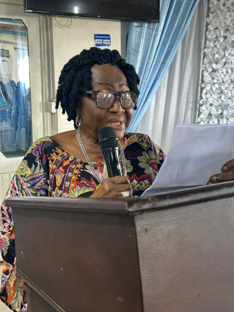 Daniel Kaitibi PhD tweet media