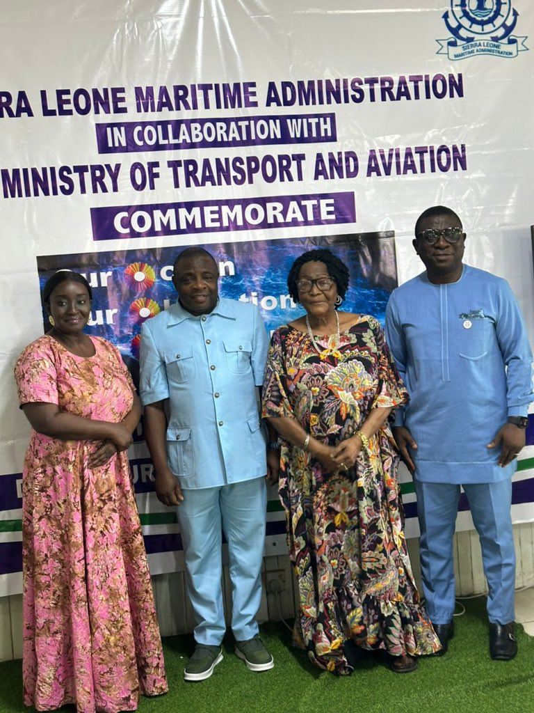 Daniel Kaitibi PhD tweet media