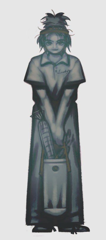 cuttlecore's tweet image. doggy groceries