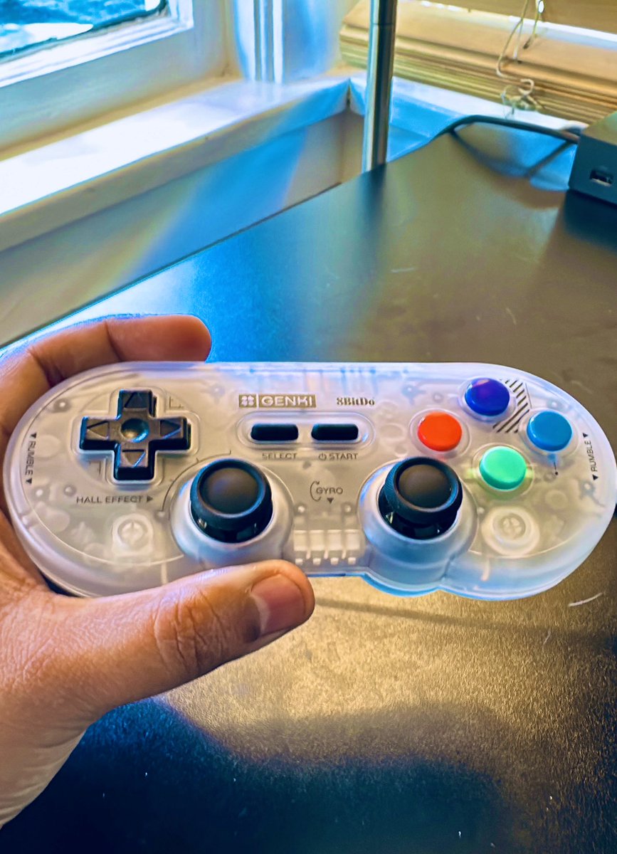 jharohit's tweet image. PSA 📣 
Just get this boys #SparkJoy