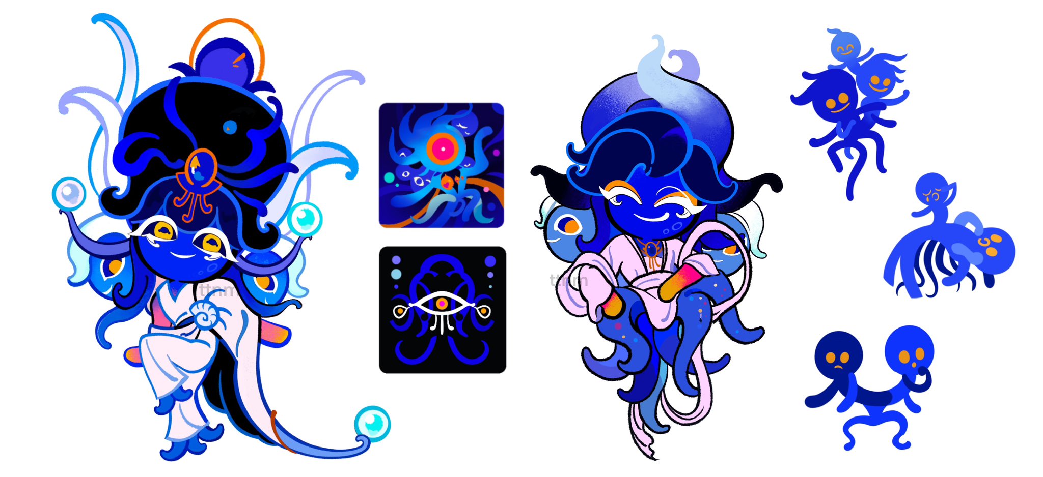 月犬犬犬犬犬(@1TX6q8U2Yovmhp9) / X