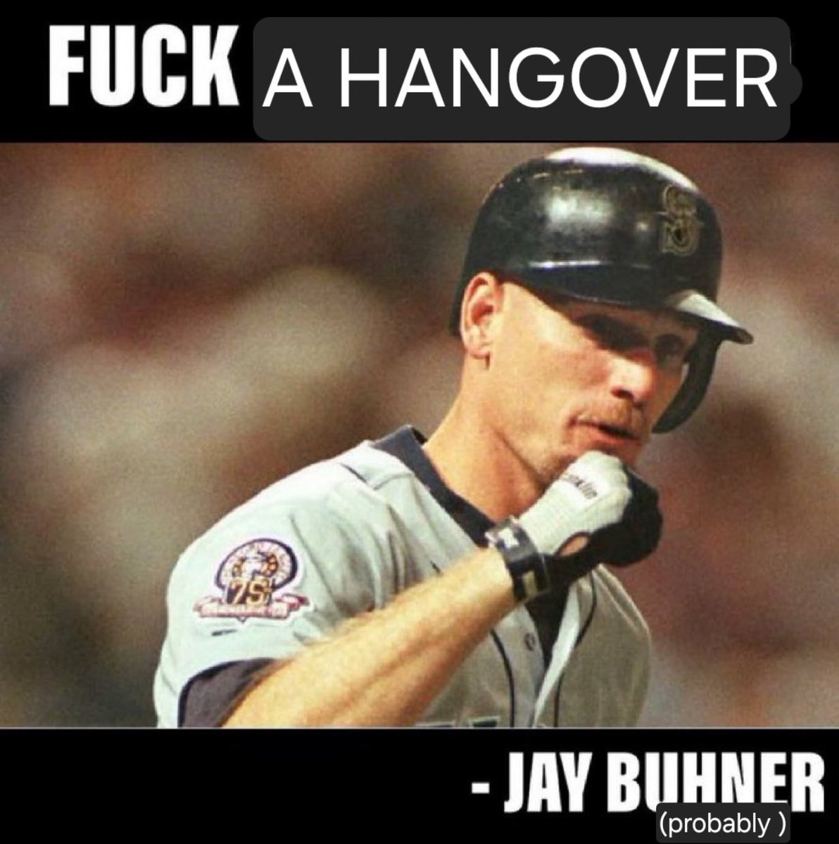 Leung (李光龍) (@leungl_) on Twitter photo 