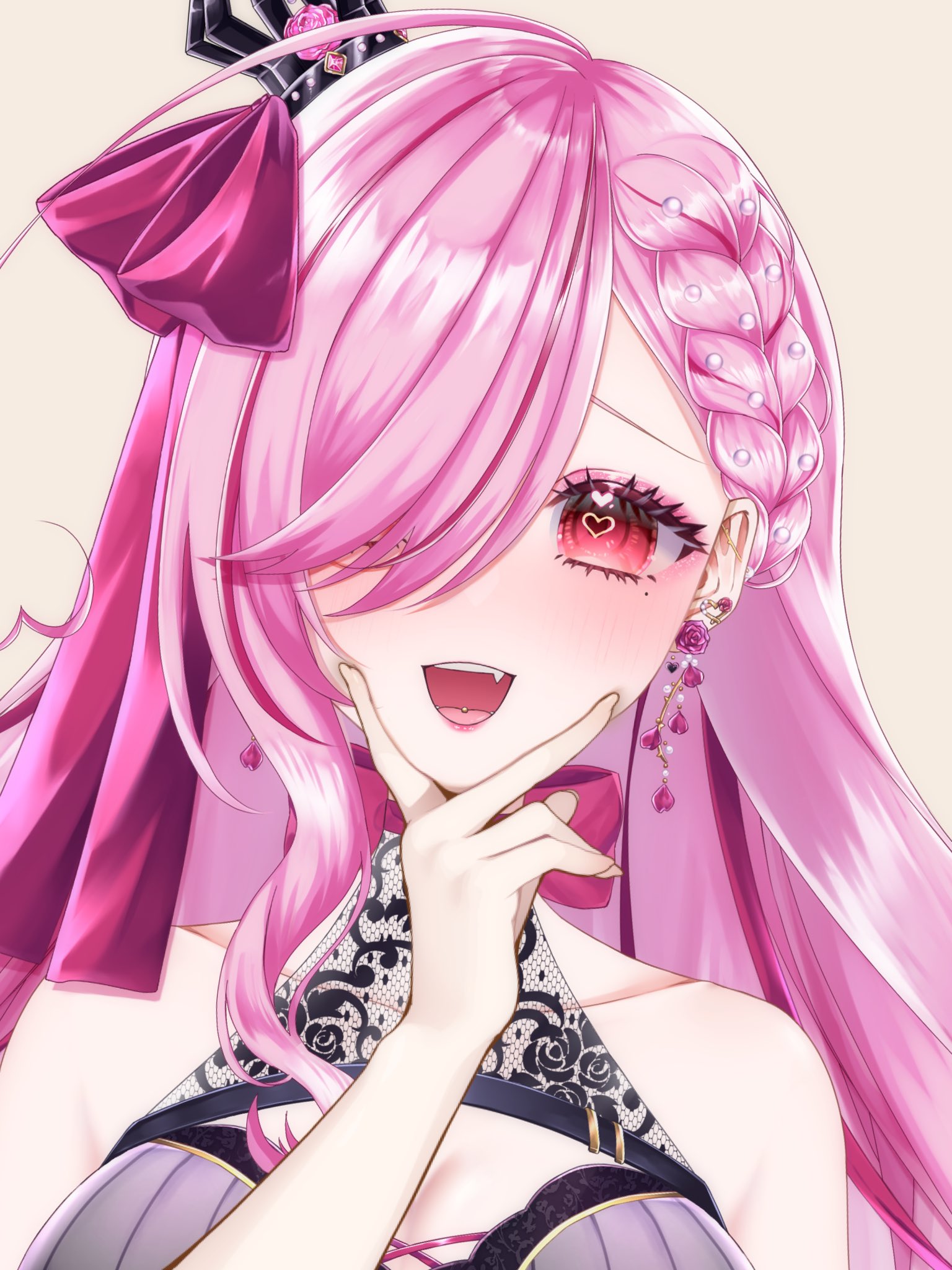 くるみ様専用 くるみ様専用 くるみ様専用 くるみ様 専用出品