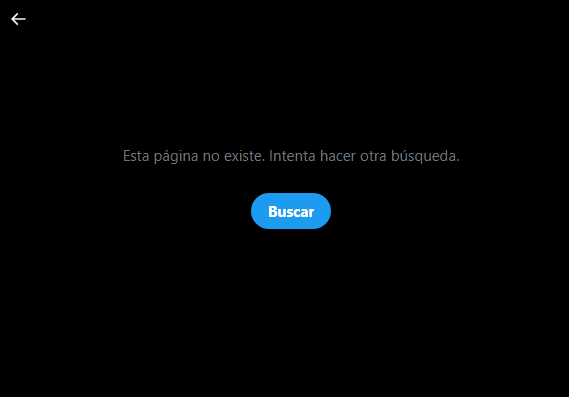 DanielQ56991962's tweet photo. @RekiMP3 Eliminó la cuenta 🗿

XD https://t.co/P2coXKrGyl