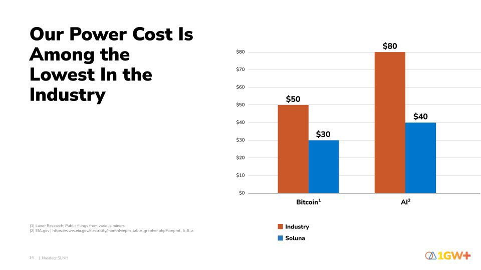 The Advisor tweet media