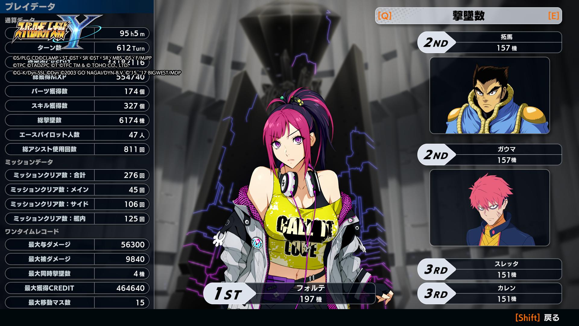 かぐ耶 8009002063640_1.jpg?v=