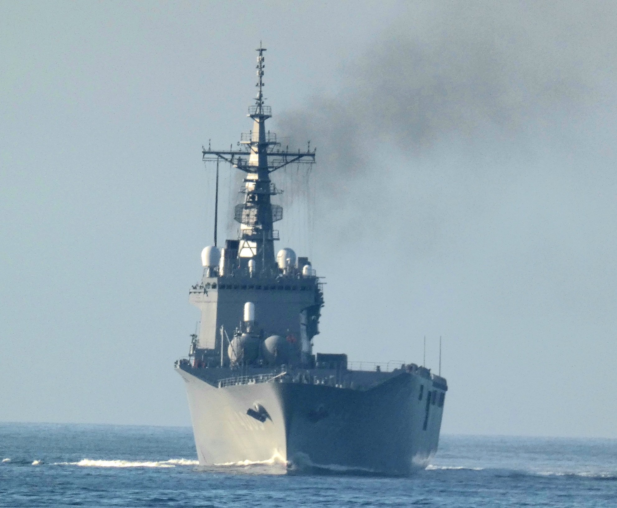 MICHIYA MURATA on X: 