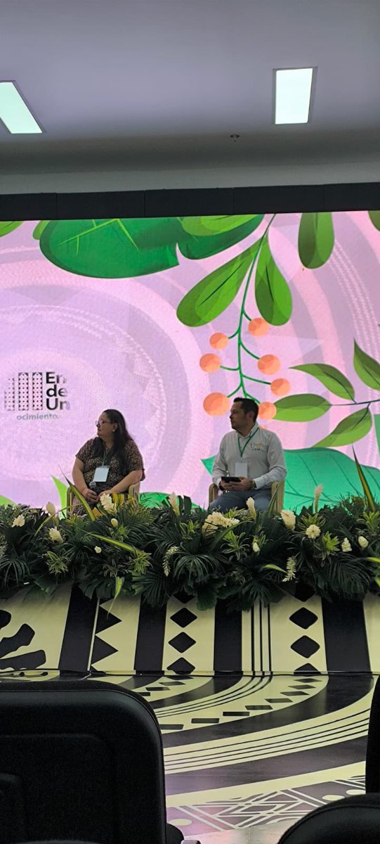 Vicerrectoría de Innovación y Emprendimiento UNAD tweet media