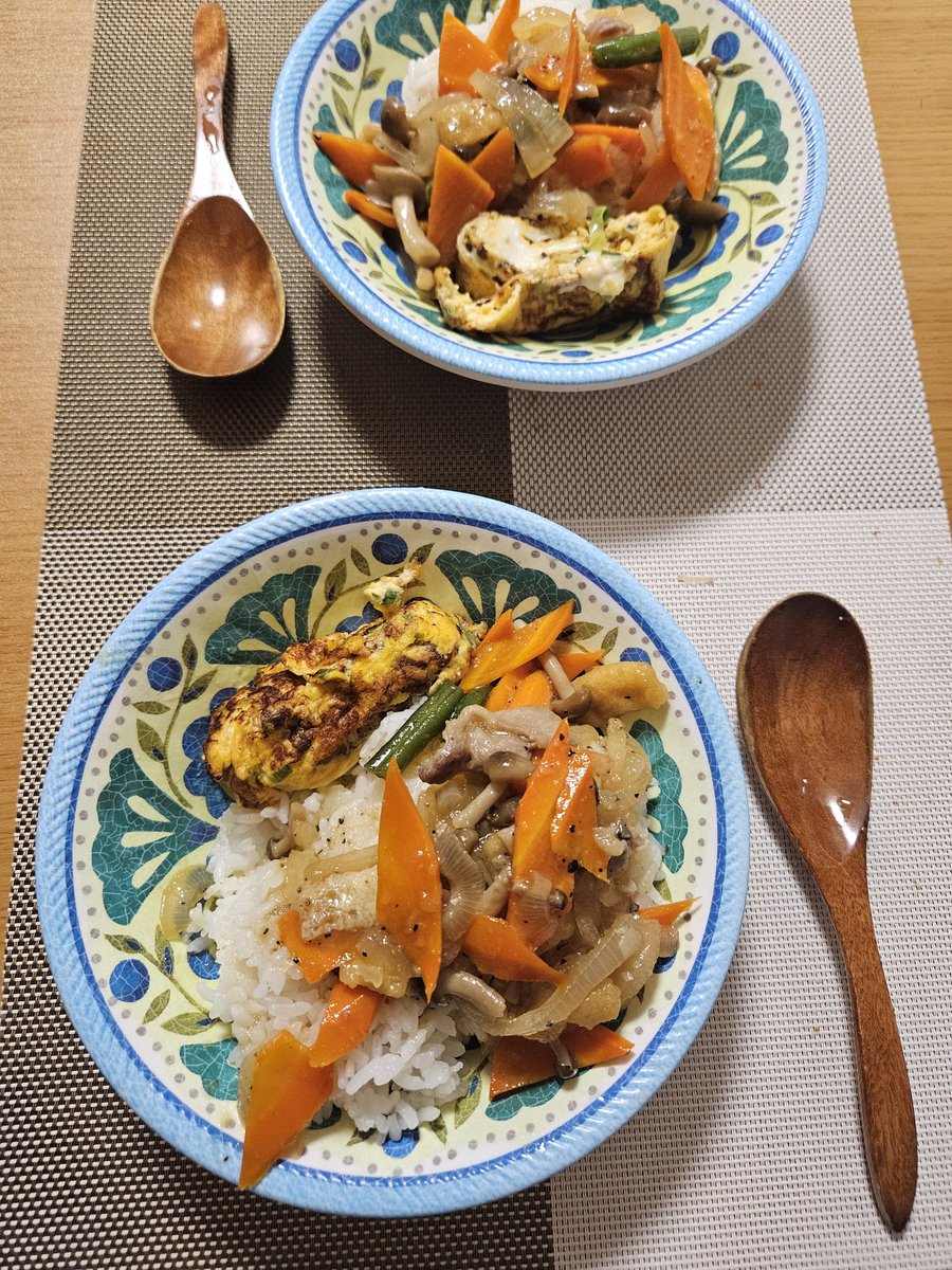 わんにい本物です on X: 