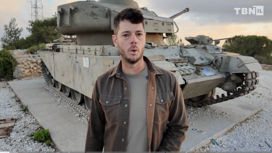 BREAKING: Houthi Attack Strikes Israel; Hamas CHEERS U.N. Palestinian St... youtu.be/9EQmmtdpAOo?si… via <a href="/YouTube/">YouTube</a>