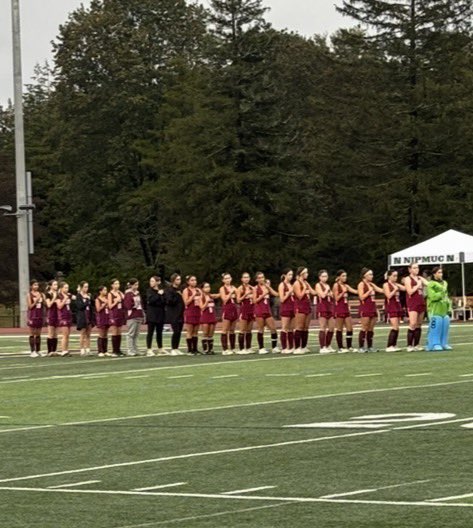 Northbridge Athletics (@nbramsathletics) on Twitter photo Great night at Lasell for some CMAC Field Hockey. <a href="/FieldHockeyNHS/">NHS_FieldHockey🏑</a> hosts <a href="/NipmucAD/">Nipmuc HS Sports</a>
<a href="/tgsports/">Worcester T&G Sports</a> Great night at Lasell for some CMAC Field Hockey. <a href="/FieldHockeyNHS/">NHS_FieldHockey🏑</a> hosts <a href="/NipmucAD/">Nipmuc HS Sports</a>
<a href="/tgsports/">Worcester T&G Sports</a>