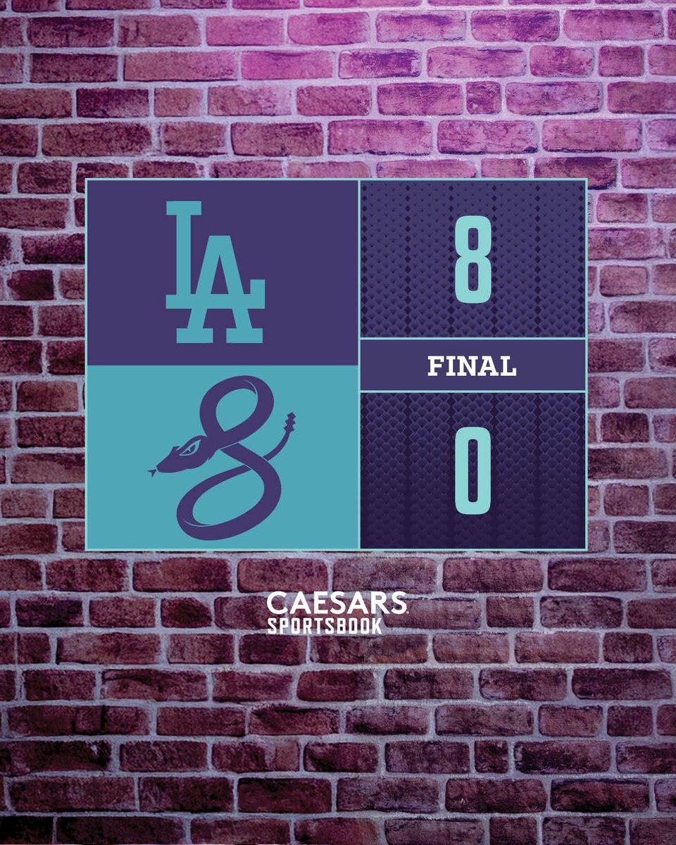 Final. 