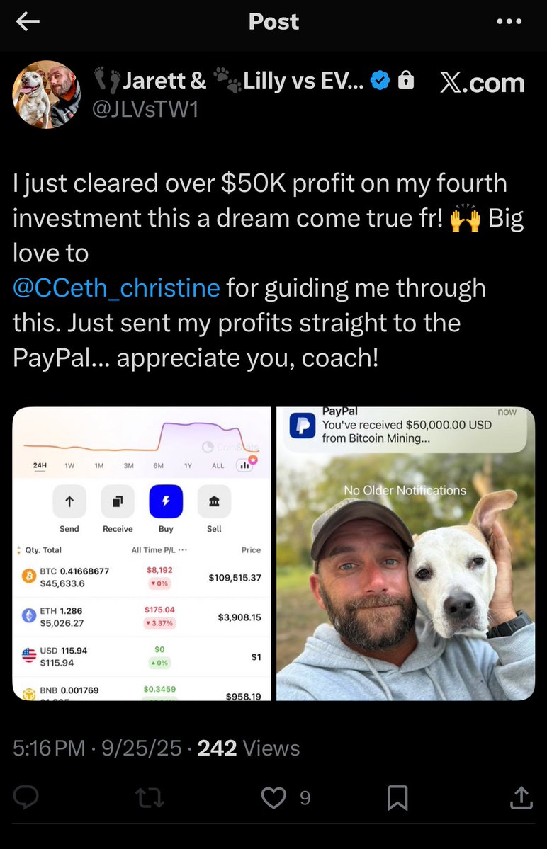 ATTENTION!!!!

My main account has been hacked and I’ve been locked out. I’m trying to contact <a href="/Support/">Support</a> about it but it won’t go through. The email address got changed and so did my password so I have no way of accessing it. 

I DID NOT POST THIS!