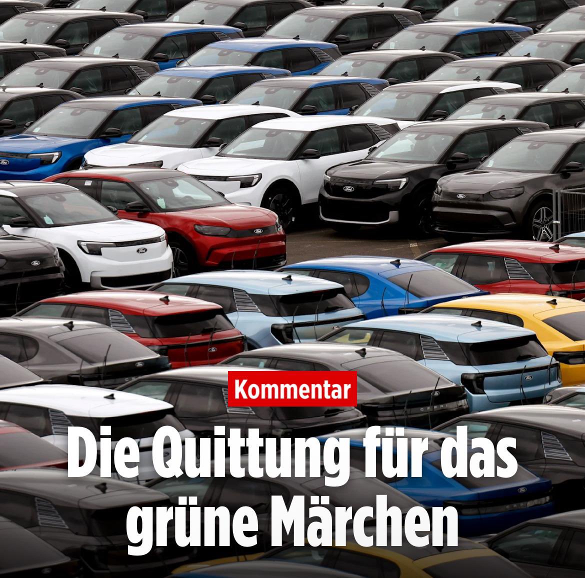 Susanne Baessler (@susannebaessler) on Twitter photo 