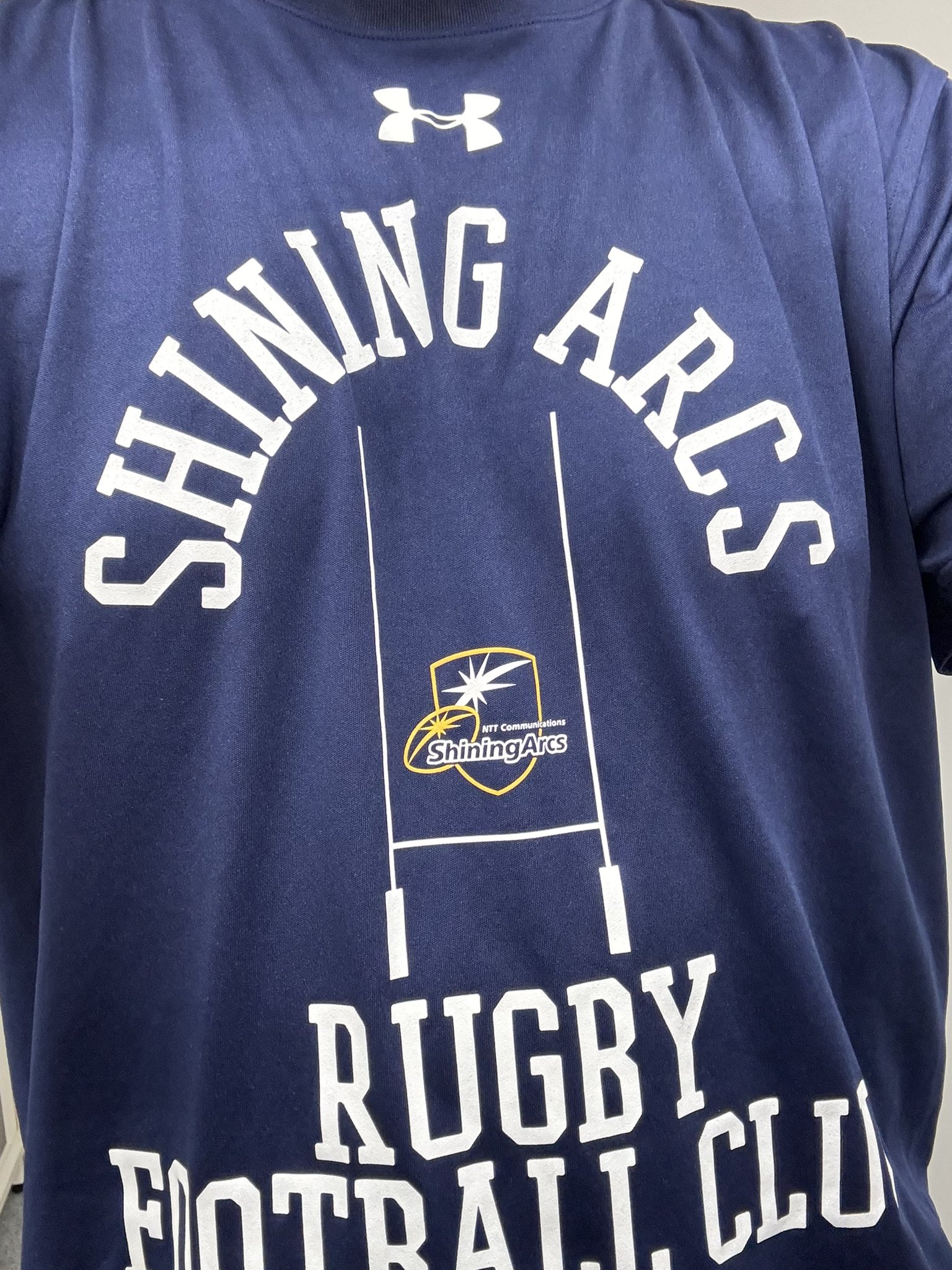 ラグビー サポーター RUGBY FREAKS / Pro Club / 世界・日本のラグビー用品専門