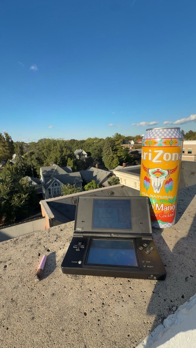 Vanden ☁️ tweet media