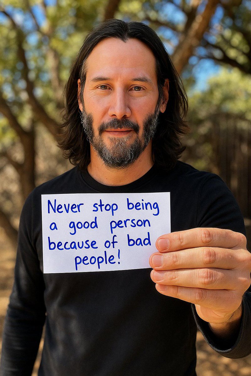 literland tweet media