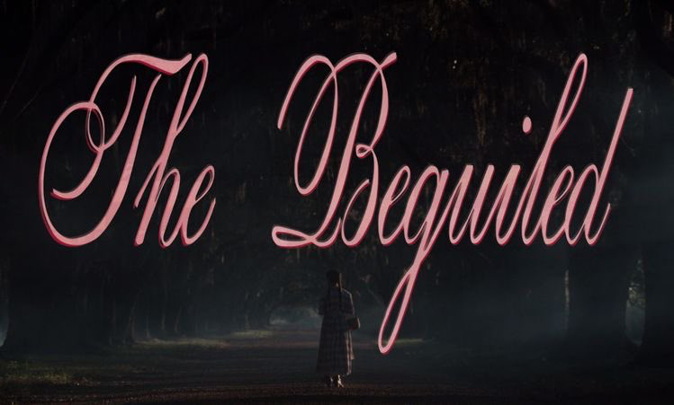 TheCinesthetic's tweet photo. these title cards https://t.co/s2oujOv5I0