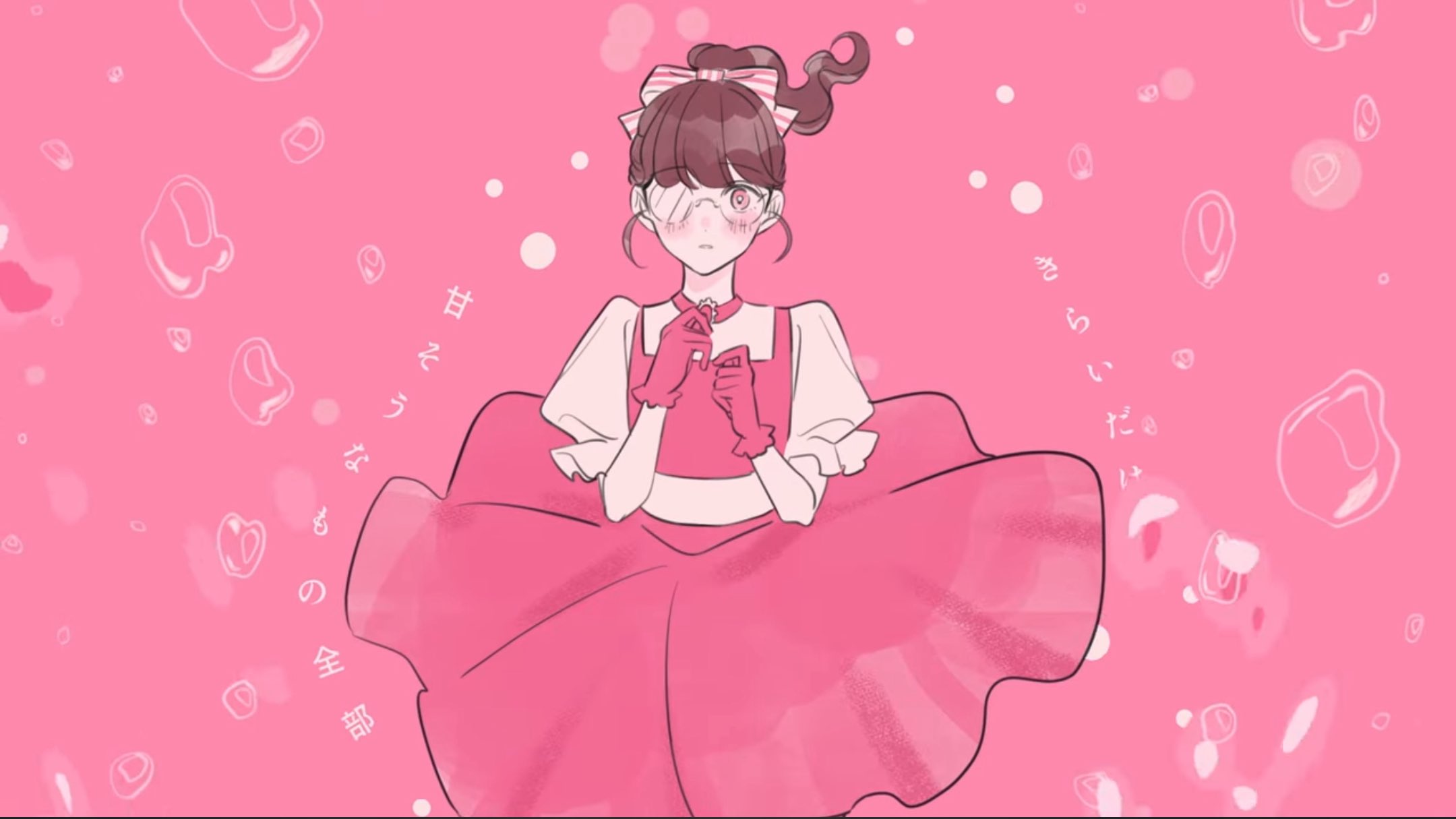 佳奈ページ♡ 佳奈ページ♡ 佳奈@かな (@kanachinn63) / X