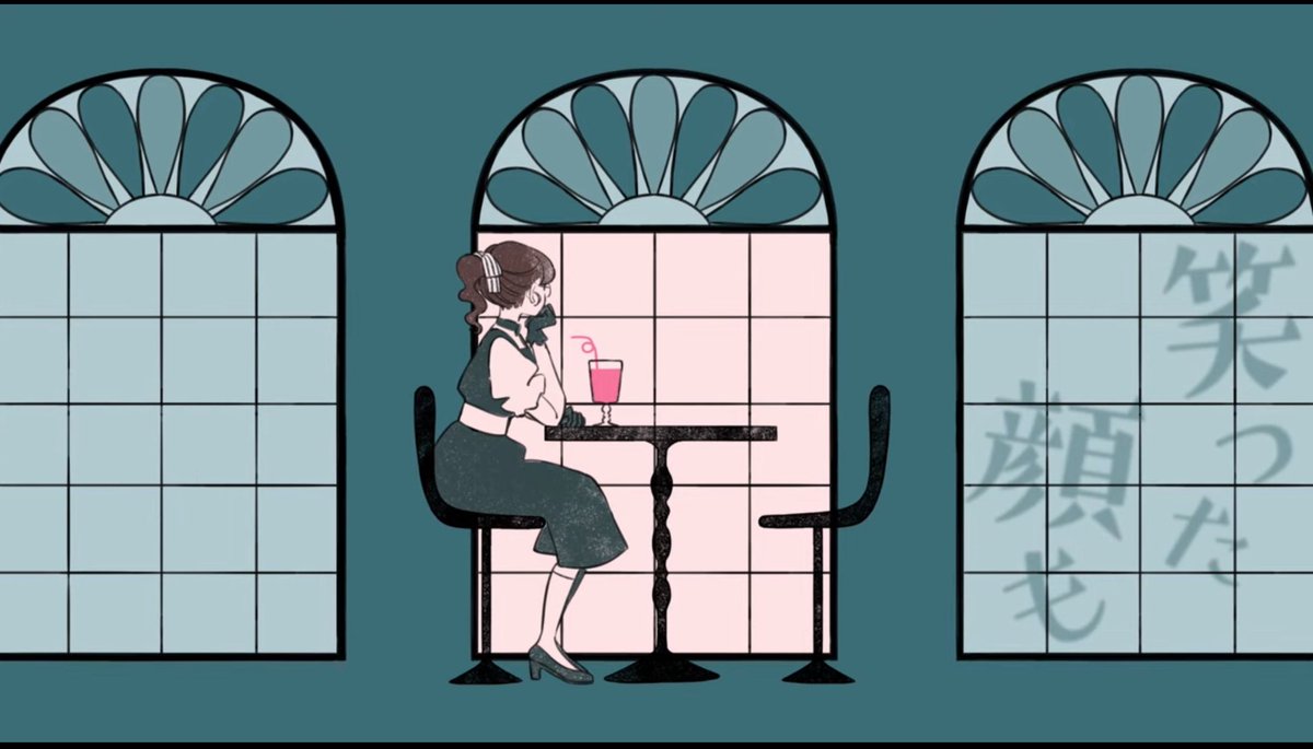 佳奈 - البحث / X