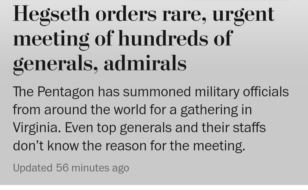 YourCommieDad (@yourcommiedad) on Twitter photo 