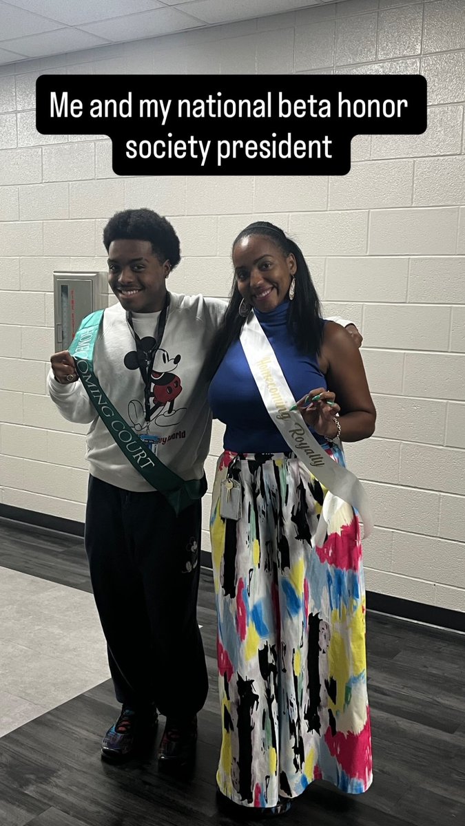 Deoja Childress (@ms_childress_) on Twitter photo 