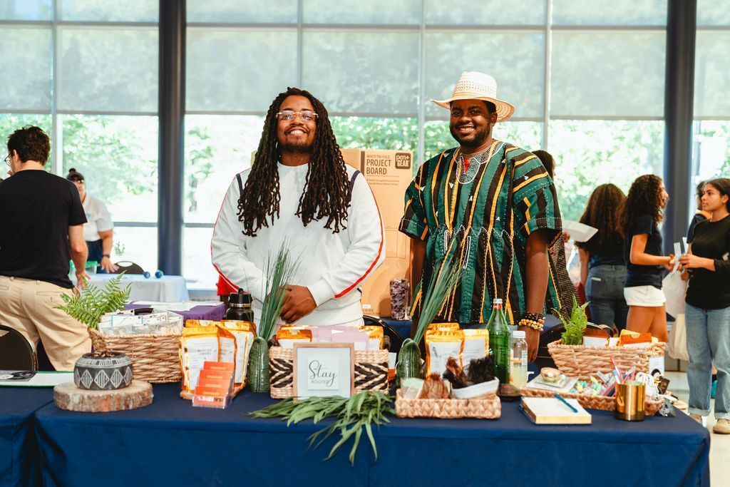 New Jersey Environmental Justice Alliance tweet media