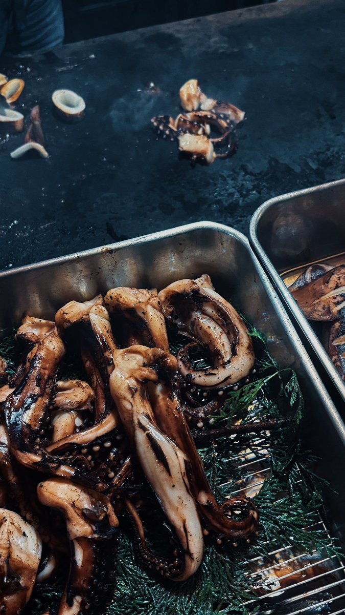 人混み苦手やけど祭りとディズニーだけは🙆‍♂️