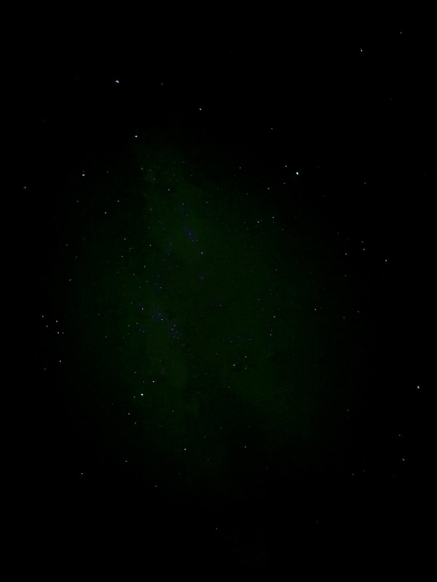 Great Day 1 at Tyn Y Felin <a href="/BCAWarrington/">Beamont Collegiate Academy</a> 

Sampling at Silver Bay 🏖️ 
Beach games 🥏 
Classroom session 📕 
Watching the sunset 🌅 
Campfire, s’mores &amp; pizza 🔥🍕
The night sky 🔭