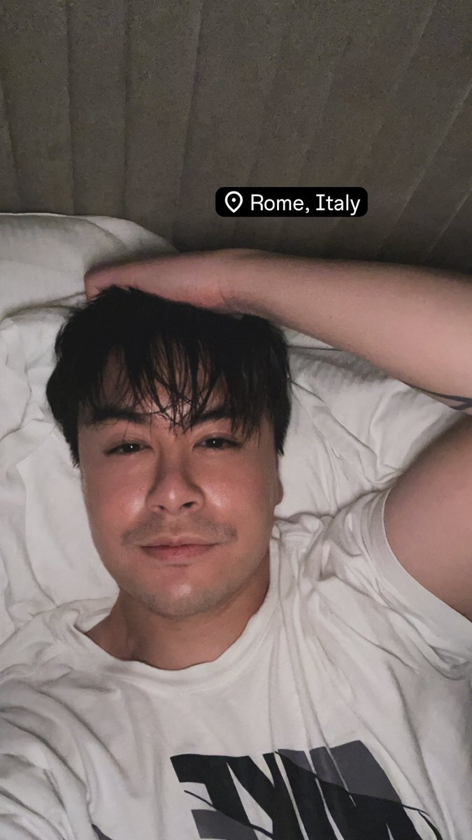 opuap_'s tweet image. I keep ending up in Europe 🤮