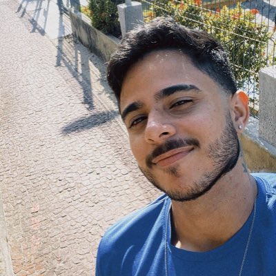 nickolasssssss tweet media