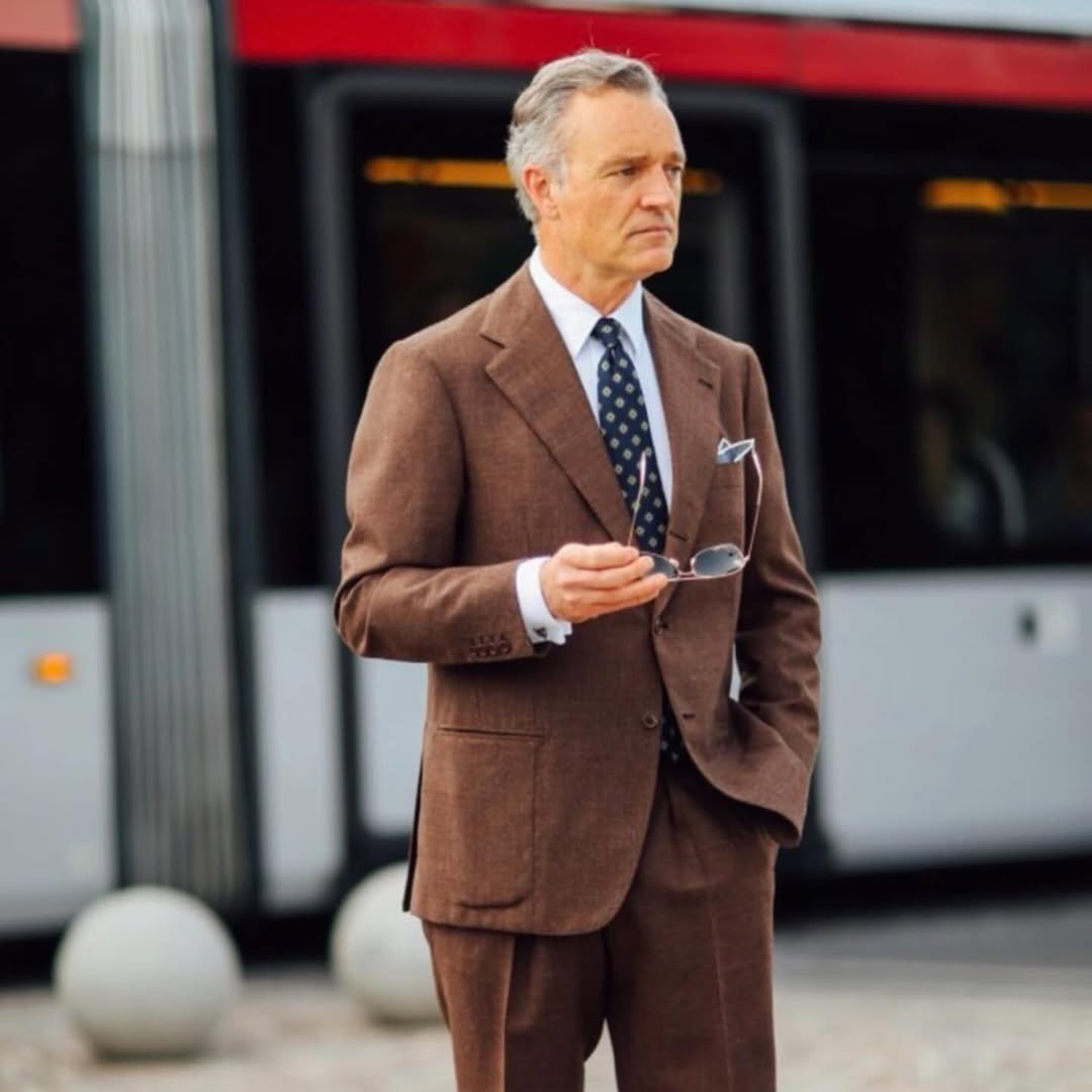 derek guy tweet media