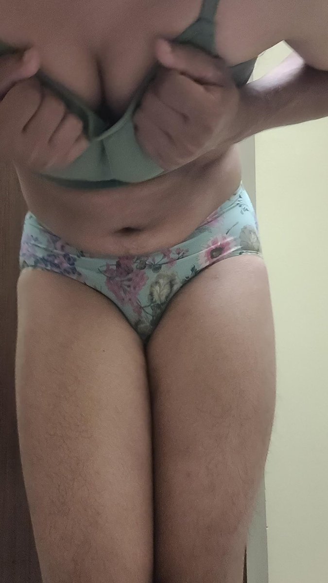 thyyladyboy's tweet photo. Video call service available...Message me those who are interested. 🍑✨️ https://t.co/tHKdjuORwM